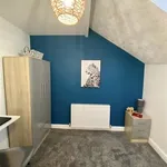 Rent a room in North West England