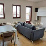 Rent 3 bedroom apartment of 75 m² in Osoppo