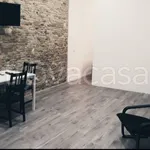 Rent 1 bedroom apartment of 50 m² in Lanciano