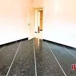 Apartment good condition, fourth floor, Centro, Campomorone