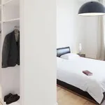 Miete 3 Schlafzimmer wohnung von 64 m² in Düsseldorf