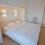 Rent 3 bedroom apartment in Knokke-Heist