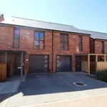 Rent 3 bedroom house in North East England