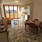 Rent 3 bedroom apartment of 101 m² in Rome