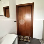 Rent 4 bedroom apartment of 99 m² in Montagna in Valtellina