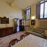 Rent 3 bedroom apartment of 110 m² in Cremona