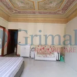 Rent 2 bedroom apartment of 60 m² in La Spezia