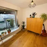 Rent 1 bedroom apartment in dusseldorf