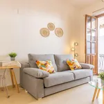 Rent 1 bedroom apartment of 60 m² in Seville