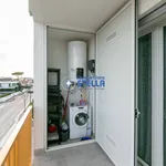 3-room flat via Franco Scaglione 2, Lido Est, Jesolo