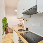 Rent a room in barcelona