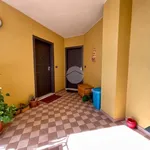 Rent 1 bedroom apartment of 37 m² in Leini