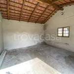 Rent 4 bedroom apartment of 100 m² in Pinasca