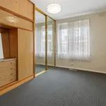 Rent 3 bedroom house in VIC