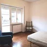 Rent 3 bedroom apartment of 100 m² in Roma