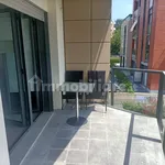 4-room flat new, second floor, Posta Vecchia, Rivoli