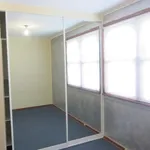 Rent 1 bedroom house in Canley Heights