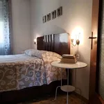 Rent 4 bedroom apartment of 103 m² in Pescara