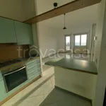 Rent 3 bedroom apartment of 98 m² in Tivoli