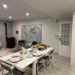 Alugar 2 quarto apartamento de 71 m² em Ferrel