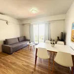 Rent 3 bedroom apartment in Valencia