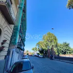 Rent 2 bedroom apartment of 42 m² in Napoli