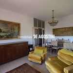 4-room flat via De Gasperi 11, Centro, Arona