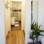 Rent 1 bedroom apartment of 50 m² in Milano