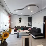 Rent 3 bedroom apartment of 56 m² in Jastrzębie-Zdrój