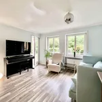 Rent 3 bedroom apartment of 100 m² in München