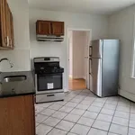 2 room apartment to let in 
                    JC Greenville, 
                    NJ
                    07305