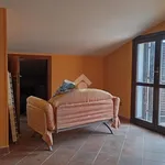 Apartment via Trieste 976, Contrade Extraurbane, Marsala