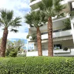 Rent 3 bedroom apartment in Αγία Παρασκευή