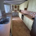 Rent 4 bedroom house in West Midlands