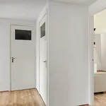 Huur 4 slaapkamer appartement van 120 m² in Aerdenhout