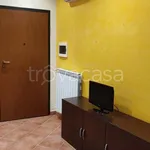 Rent 2 bedroom apartment of 60 m² in Adria