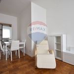 Appartamento in Affitto Castelletto sopra Ticino 39751012-77 | RE/MAX Italia