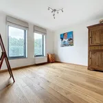 Appartement de 157 m² avec 3 chambre(s) en location à Ottignies-Louvain-la-Neuve