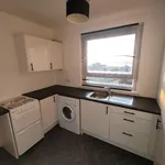 Flat to rent in Dochart Terrace, Menzieshill, Dundee DD2