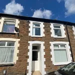 Rent a room in Pontypridd