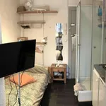 Rent 1 bedroom apartment of 11 m² in Chambéry