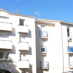 Appartement de 19 m² avec 1 chambre(s) en location à POITIERS