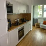 Rent 3 bedroom apartment of 50 m² in Eisenach