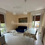 Rent 1 bedroom apartment of 110 m² in Novara