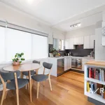 Rent 1 bedroom apartment in Hawthorn