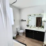 Rent 3 bedroom apartment of 110 m² in Castelló de la Plana