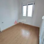 Rent 2 bedroom apartment of 45 m² in Mytilene