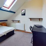 Rent 5 bedroom house in Wales