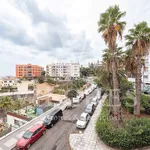 Alquilo 3 dormitorio apartamento de 77 m² en Las Palmas de Gran Canaria