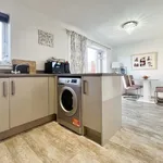 Rent 3 bedroom house in Newcastle